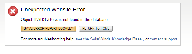 2013-11-25 11_05_31-Orion Website Error.png